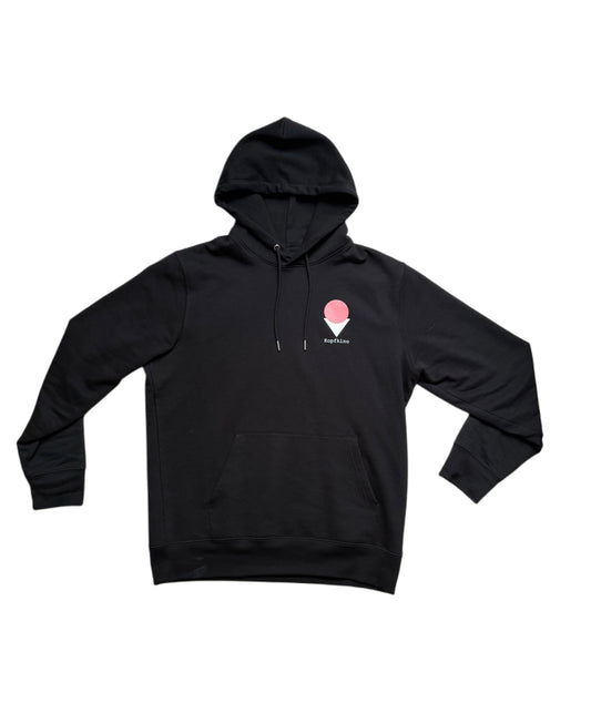 Kopfkino Hoodie