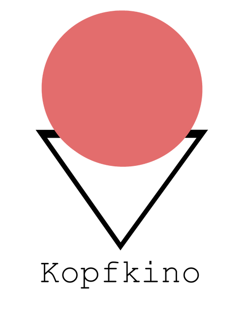Kopfkino